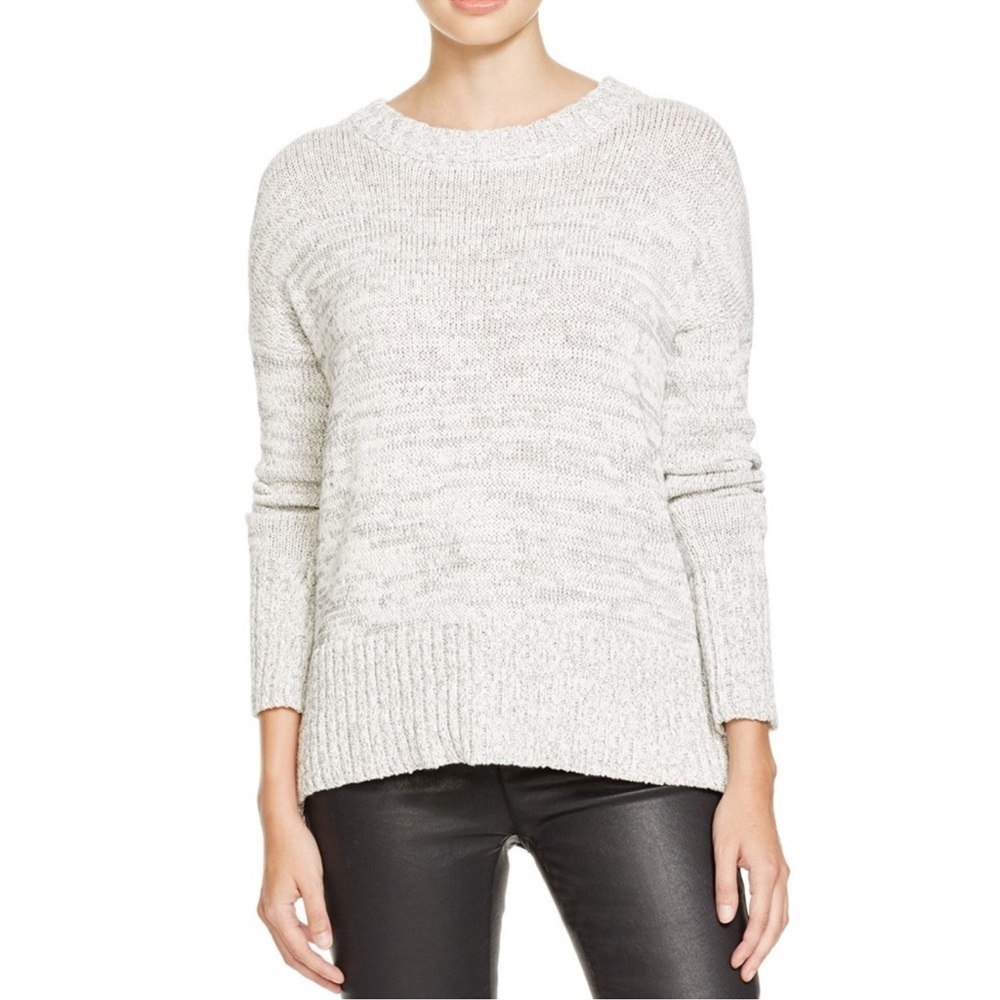 Viktoria + Woods Warrior Sweater